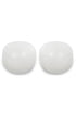 BeConfident Flaunt Glam Add A Size Silicone Shapers - 1 Pair
